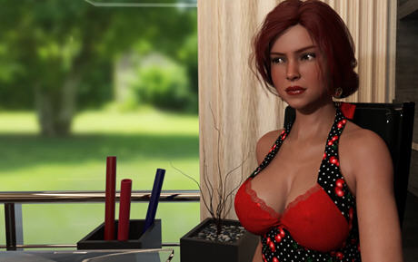 重启(Restart) ver0.1 汉化版 PC+安卓 沙盒动态SLG游戏 1.8G-次元小屋