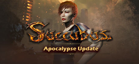 d/file/p/2022-03-30/16486023527.jpg Snap52.jpg