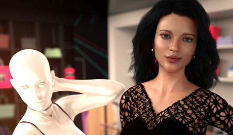 d/file/p/2023-10-05/16964912990.jpg Snap960.jpg