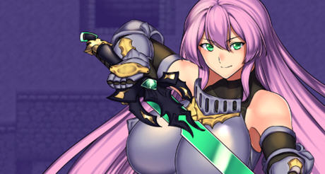 Obscurite Magie:古代遗迹的魔物 汉化版 PC+安卓 RPG游戏 800M-次元小屋