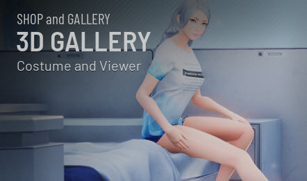 代号:女武神II(CodeValkyrie VII) DL完整正式版 3DFPS游戏 2.7G-次元小屋