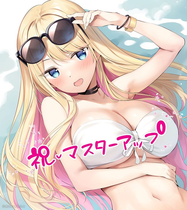 [RPG/汉化]   绘缘蜜恋-longing for you-[pc]-次元小屋