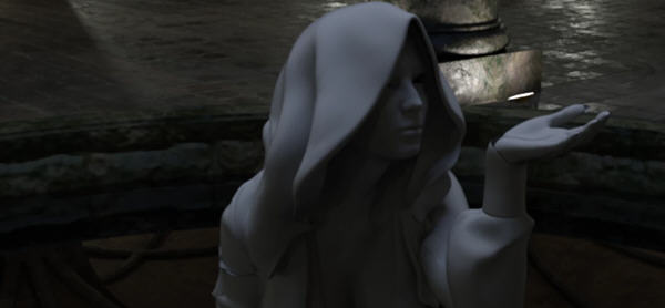 父亲的过失(A Father’s Sins) Ch.24 汉化版 PC+安卓 动态SLG游戏 3.8G-次元小屋