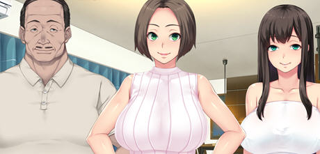 家庭教师NTR报告 AI汉化版 ADV游戏+存档 1.5G-次元小屋