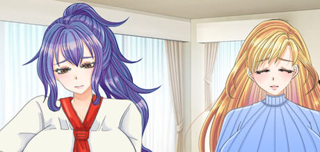 d/file/p/2023-12-08/17020084577.jpg Snap1180.jpg