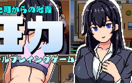 d/file/p/2023-12-10/17021916993.jpg Snap1265.jpg