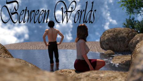 世界之间(Between Worlds) ver0.1.6 汉化版 PC+安卓 动态SLG游戏 2.8G-次元小屋