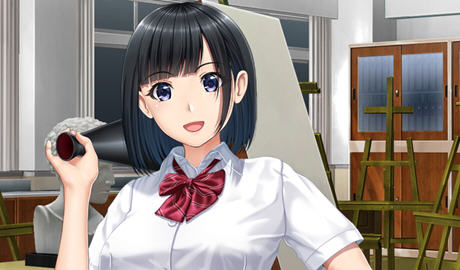 棒球部女经理的记录薄 精翻汉化版 PC+安卓+礼包码 RPG游戏 800M-次元小屋