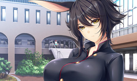 魅惑之母甜蜜的索取(Mama×Holic) AI精翻汉化版 ADV游戏 5.5G-次元小屋