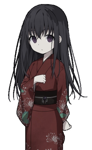 图片[5]-【萝莉/精品RPG/5汉化/】崇灵之月【PC】-次元小屋