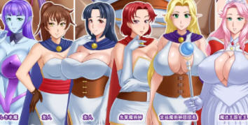 d/file/p/2023-12-24/17034034362.jpg Snap1625.jpg