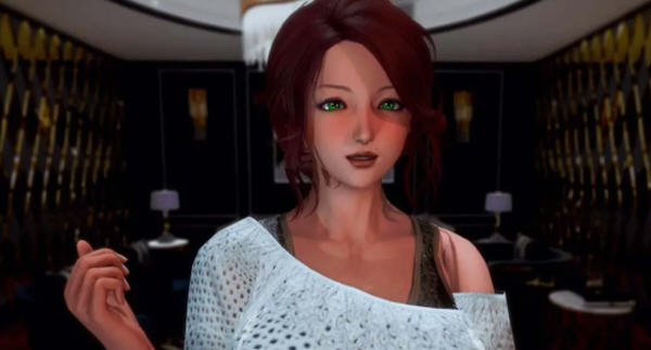 极度异常 ver0.9.5 汉化版 PC+安卓 沙盒SLG游戏&更新 2.6G-次元小屋