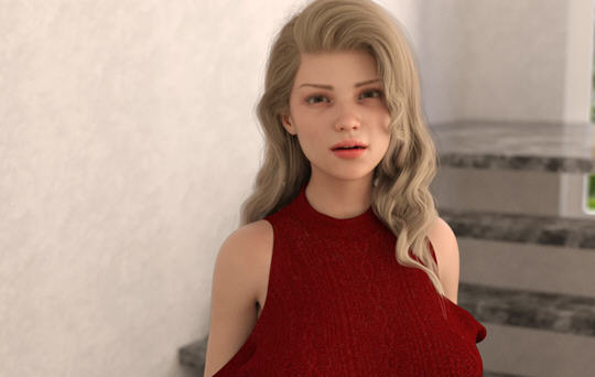 破碎的心灵(Shattered Minds) ver0.08 汉化版 PC+安卓 沙盒SLG游戏 1.3G-次元小屋