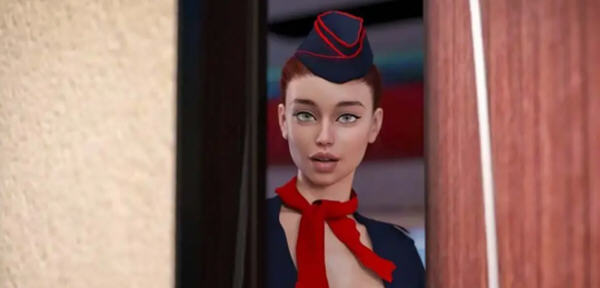 我的可爱表姐2 ver1.0 Extra 汉化版 动态SLG游戏&神作更新 3G-次元小屋