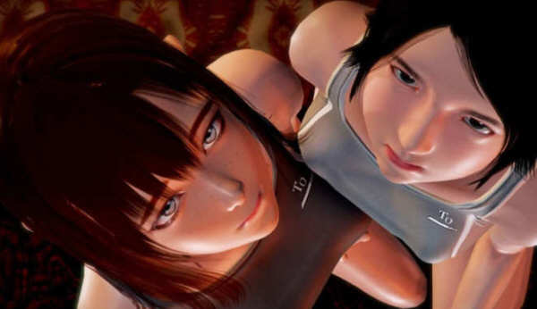 昏暗之声(Noise) Ver0.75 官方中文版 大型RPG游戏&更新 3.1G-次元小屋