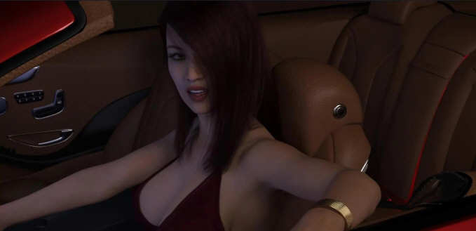 图片[2]-不雅的欲望 ver0.24 汉化重制版 PC+安卓 动态SLG游戏 1.6G-次元小屋