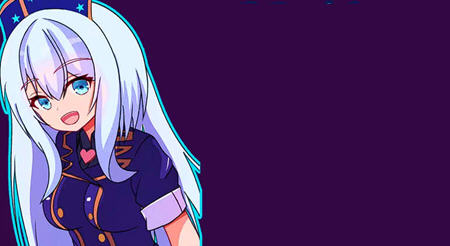 英雄的恋人 云翻汉化版 RPG游戏&新作 NTR 900M-次元小屋