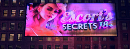 神秘陪同(Escort’s Secrets) ver1.0 官方中文版 动态SLG游戏 3G-次元小屋