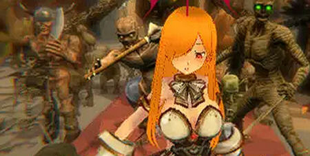 d/file/p/2024-01-13/17051253462.jpg Snap1640.jpg