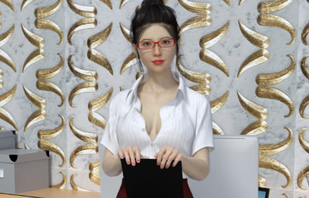 d/file/p/2024-01-16/17053778143.jpg Snap1734.jpg