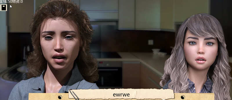 接管(Take Over) ver0.70 汉化版 PC+安卓 沙盒动态SLG游戏 1.5G-次元小屋