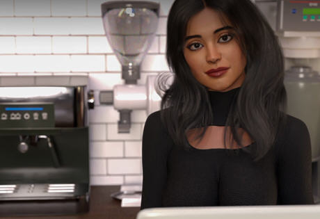 d/file/p/2023-11-02/16988893396.jpg Snap678.jpg