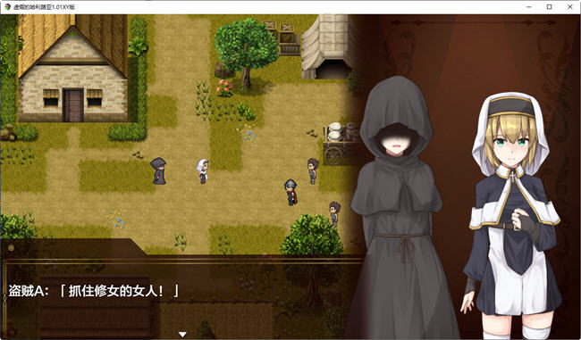 d/file/p/2024-01-23/17059808916.jpg Snap1525.jpg