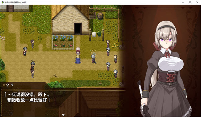 d/file/p/2024-01-23/17059809025.jpg Snap1527.jpg