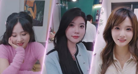 我和美女有个约会 中文语音版整合DLC 全动态沉浸式真人互动游戏 6G-次元小屋