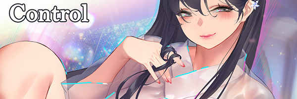 图片[6]-【新作/互动SLG/全动态/2C】色情主义（Erocism）V1.0 STEAM官中【2G/pc】-次元小屋