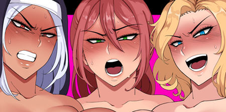 d/file/p/2024-02-07/170727778510.jpg Snap1795.jpg