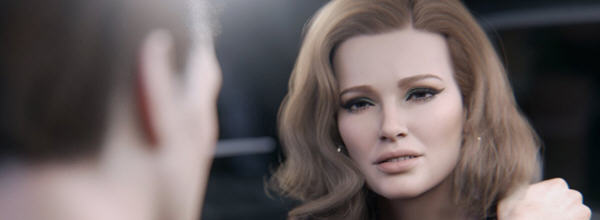 芝诺选集 ver0.2.97 高压汉化版 PC+安卓 动态SLG游戏 1.9G-次元小屋