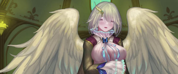 奇异的圣地圣屌降临 ver38.1 汉化版 PC+安卓 沙盒SLG游戏 8G-次元小屋