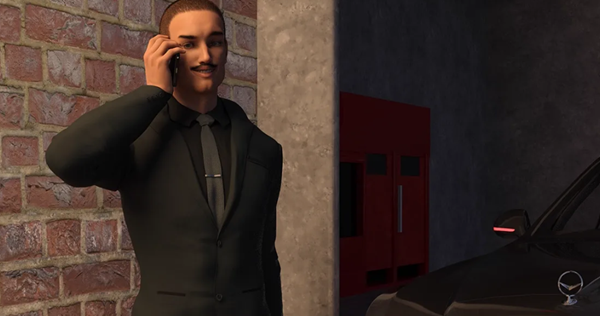 霍顿湾故事(Horton Bay Stories) ver0.3.10.3 汉化版 PC+安卓 沙盒SLG游戏-次元小屋