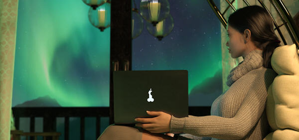 梦境(Dreamland) ver0.2.7 汉化版 PC+安卓 动态SLG游戏 1.2G-次元小屋