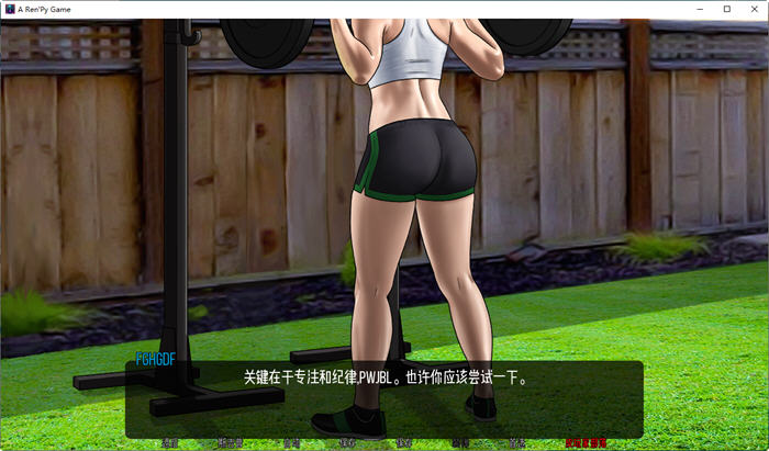 图片[4]-死灵法师崛起 ver0.04 汉化版 PC+安卓 手绘SLG游戏 2G-次元小屋