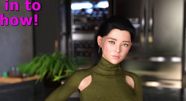 d/file/p/2022-10-18/16660629179.jpg Snap2.jpg