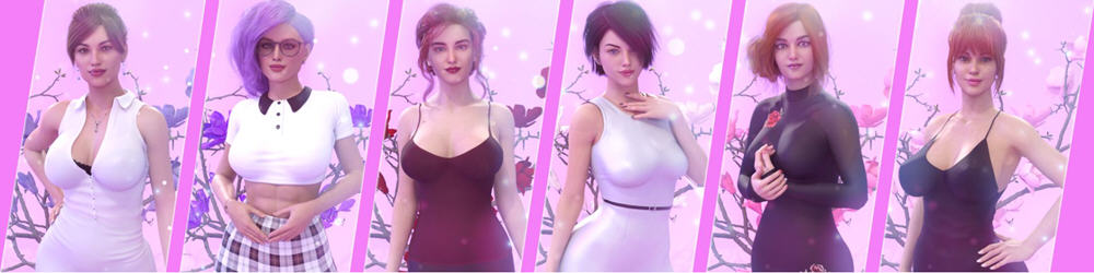 d/file/p/2024-02-28/17090864463.jpg Snap2194.jpg