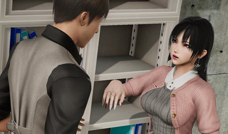 仙帝再临 ver0.9 官方中文步兵免费版 国产RPG游戏 3.1G-次元小屋