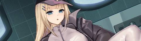 图片[4]-【SLG/休闲/官中】  抓取玩偶 官中步兵版 [PC]-次元小屋