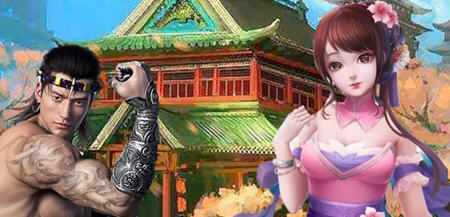 d/file/p/2024-03-08/17098704574.jpg Snap2393.jpg