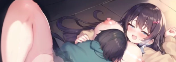 图片[3]-【互动SLG/汉化/pc】 圣阿尔斯女子学院 挂载AI汉化版+全CG包[新汉化] [PC]-次元小屋