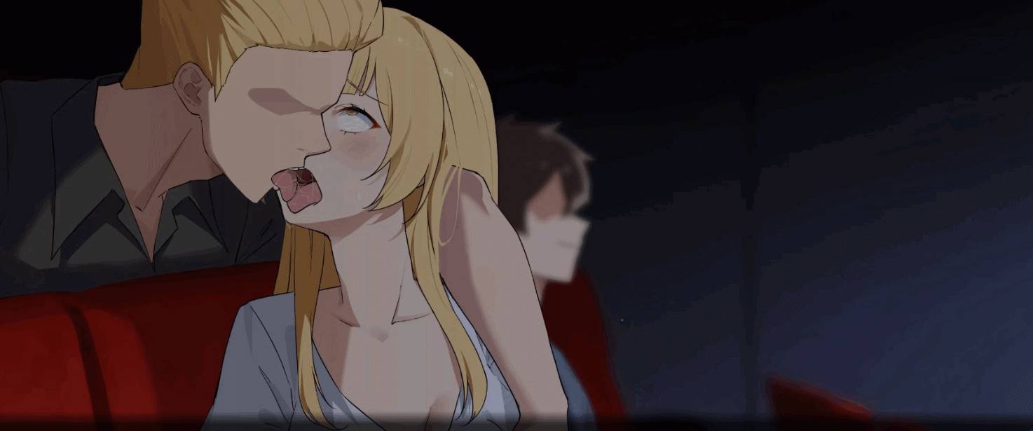 图片[2]-【SLG/NTR/动态/无码】 新版  一诺千劫 阿雅版 0.6.0/官中/PC-次元小屋