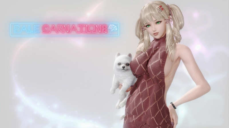 图片[3]-康乃馨俱乐部 Ch4.Up4 精翻汉化版 SLG游戏&神作大更新 9G-次元小屋