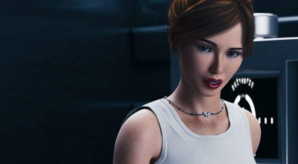 d/file/p/2022-12-16/16711572816.jpg Snap450.jpg