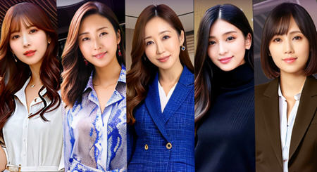 逆袭遗产(DLegacy) ver0.4.0.0 汉化版 PC+安卓 沙盒动态SLG游戏 1.2G-次元小屋