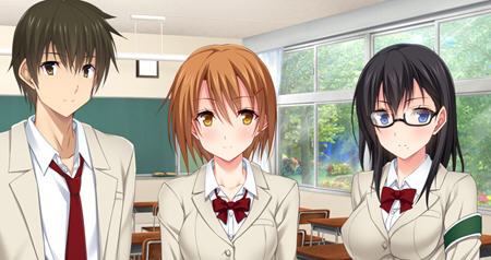 d/file/p/2024-03-17/17106471894.jpg Snap2608.jpg