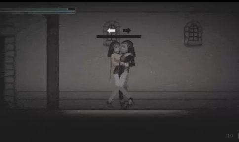 图片[3]-【像素ACT/中文/动态pc】Sister Virodar Ver0.15 官方中文版[新作] [pc+330M]-次元小屋