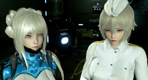 欧派奥德赛(Oppai Odyssey) ver0.4.3 汉化版 PC+安卓 沙盒SLG游戏 2.6G-次元小屋