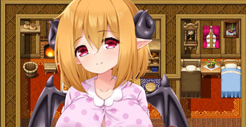 d/file/p/2024-04-04/17121979393.jpg Snap3237.jpg